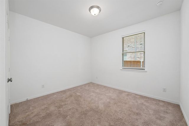 1812 Lockhart Drive, Forney, TX 75126