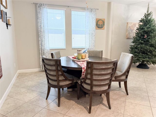 11911 TWILIGHT DARNER PLACE, Riverview, FL 33569