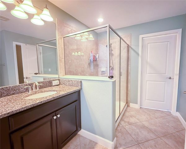 11911 TWILIGHT DARNER PLACE, Riverview, FL 33569