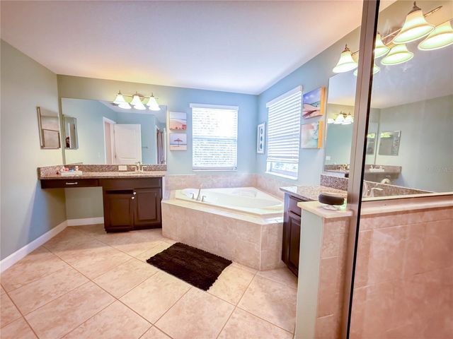 11911 TWILIGHT DARNER PLACE, Riverview, FL 33569