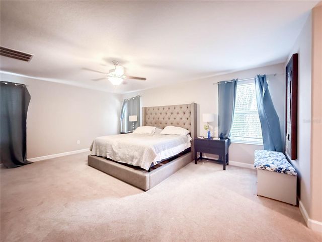 11911 TWILIGHT DARNER PLACE, Riverview, FL 33569