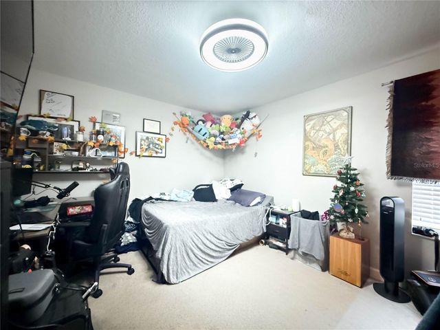 11911 TWILIGHT DARNER PLACE, Riverview, FL 33569