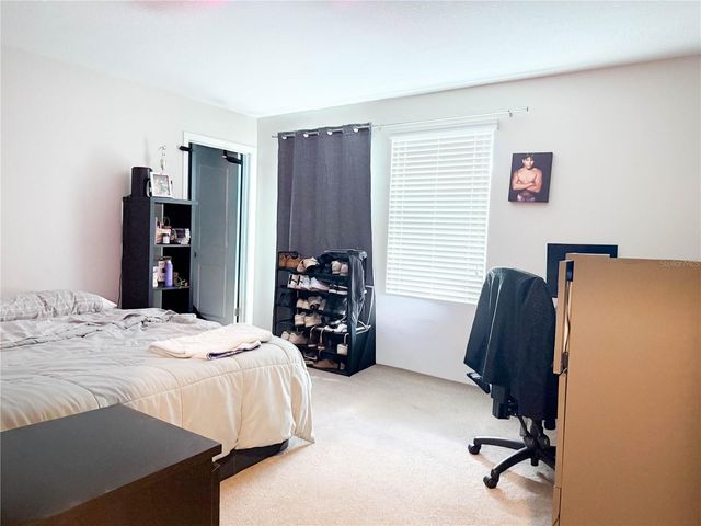 11911 TWILIGHT DARNER PLACE, Riverview, FL 33569