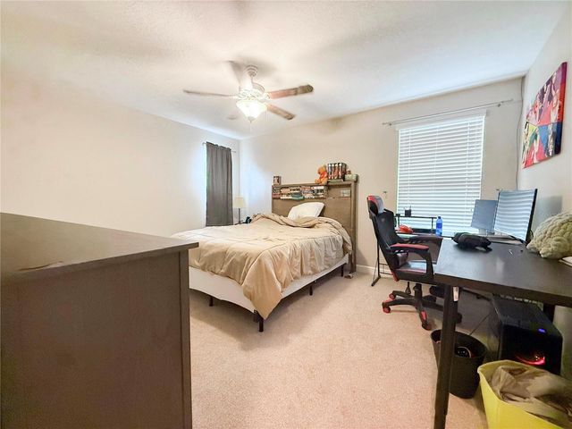 11911 TWILIGHT DARNER PLACE, Riverview, FL 33569