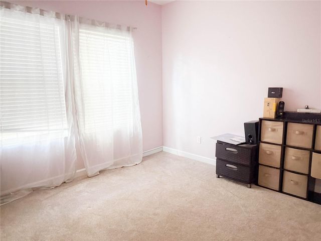 11911 TWILIGHT DARNER PLACE, Riverview, FL 33569