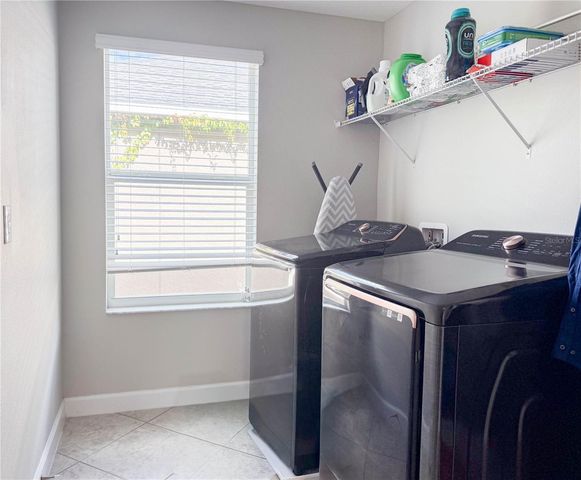 11911 TWILIGHT DARNER PLACE, Riverview, FL 33569