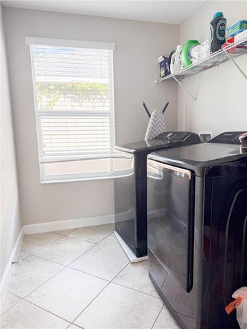 11911 TWILIGHT DARNER PLACE, Riverview, FL 33569