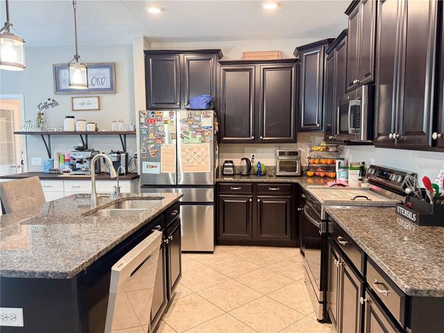 11911 TWILIGHT DARNER PLACE, Riverview, FL 33569