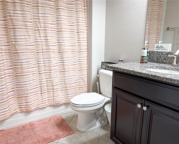 11911 TWILIGHT DARNER PLACE, Riverview, FL 33569