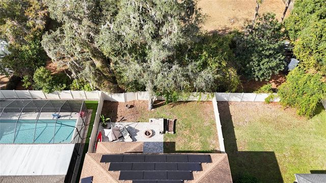 11911 TWILIGHT DARNER PLACE, Riverview, FL 33569