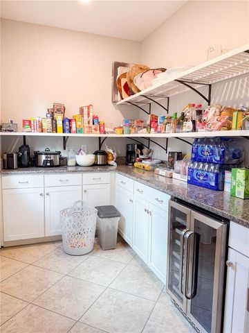 11911 TWILIGHT DARNER PLACE, Riverview, FL 33569