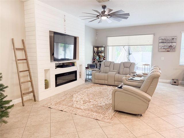 11911 TWILIGHT DARNER PLACE, Riverview, FL 33569