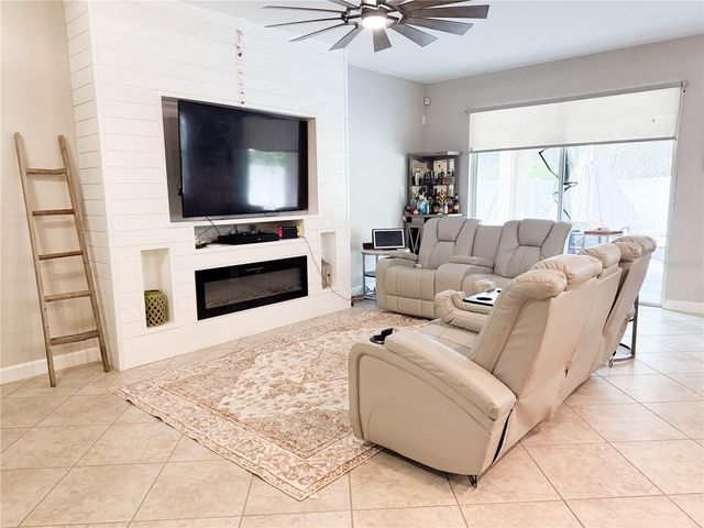 11911 TWILIGHT DARNER PLACE, Riverview, FL 33569