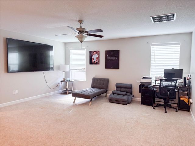 11911 TWILIGHT DARNER PLACE, Riverview, FL 33569