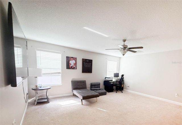 11911 TWILIGHT DARNER PLACE, Riverview, FL 33569