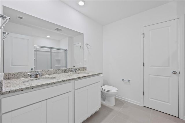 3072 Orwell Drive, Gainesville, GA 30507