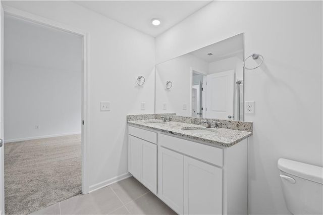 3072 Orwell Drive, Gainesville, GA 30507