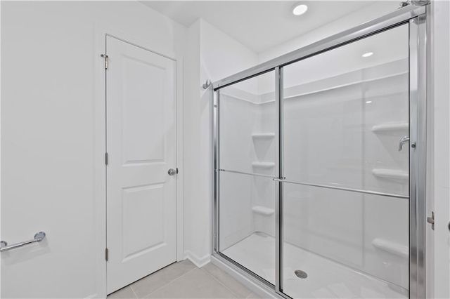 3072 Orwell Drive, Gainesville, GA 30507