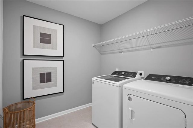 3072 Orwell Drive, Gainesville, GA 30507