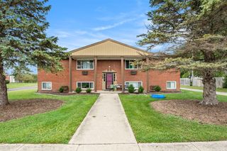 168 Valley Vista Drive, Lowell, MI 49331