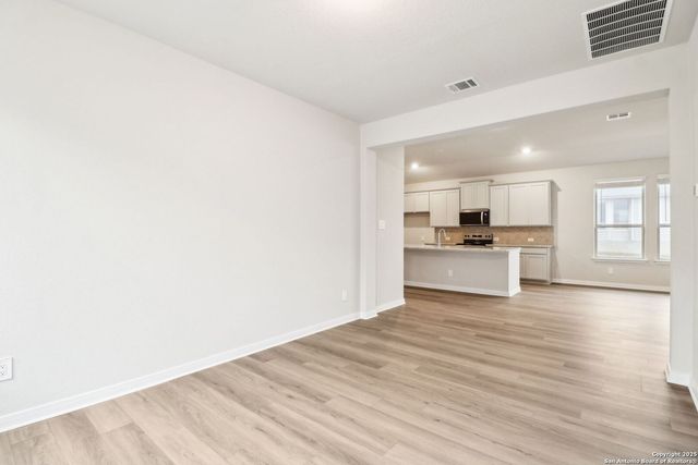 3046 Charyn Way, New Braunfels, TX 78132