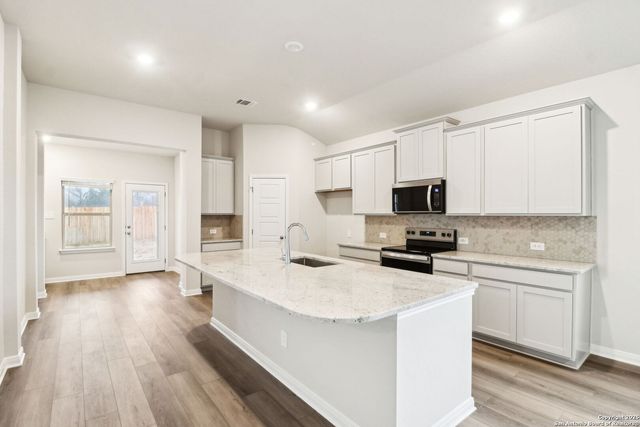3046 Charyn Way, New Braunfels, TX 78132
