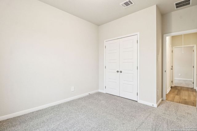 3046 Charyn Way, New Braunfels, TX 78132