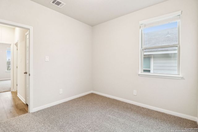 3046 Charyn Way, New Braunfels, TX 78132