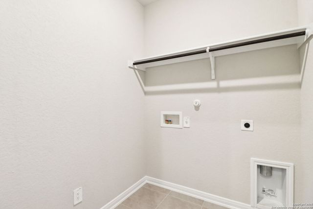3046 Charyn Way, New Braunfels, TX 78132
