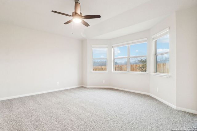 3046 Charyn Way, New Braunfels, TX 78132