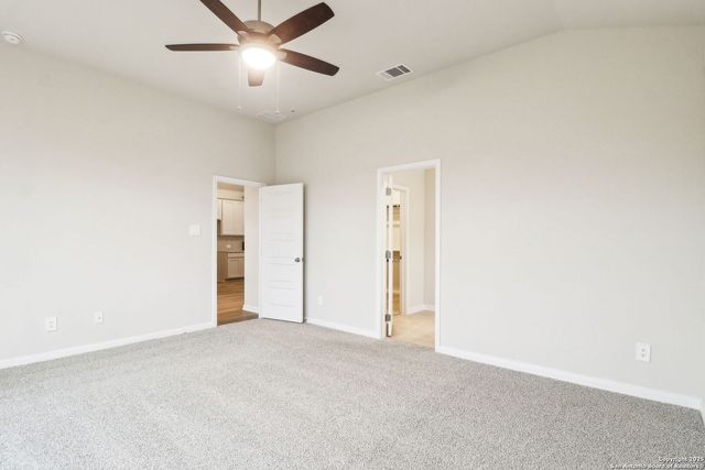 3046 Charyn Way, New Braunfels, TX 78132