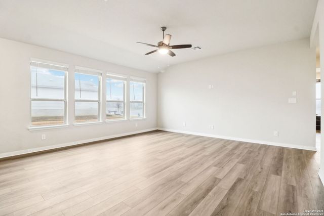 3046 Charyn Way, New Braunfels, TX 78132
