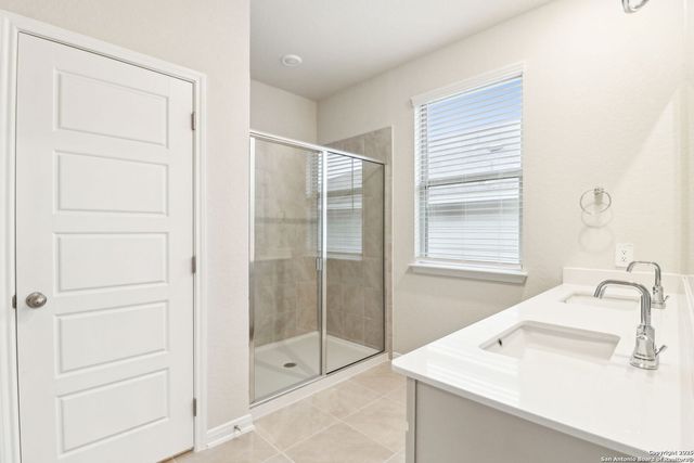 3046 Charyn Way, New Braunfels, TX 78132