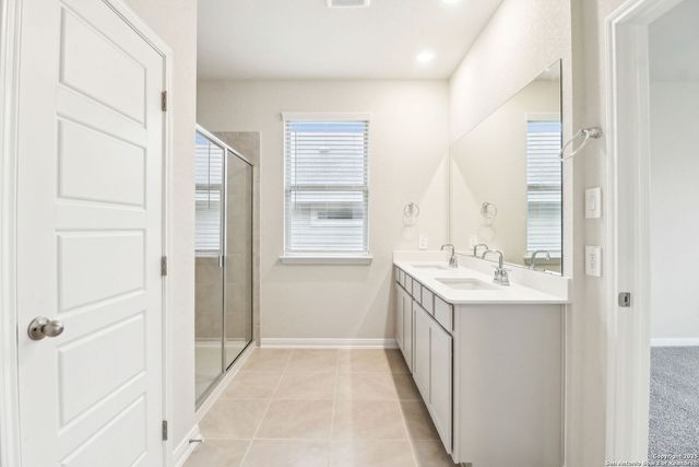 3046 Charyn Way, New Braunfels, TX 78132