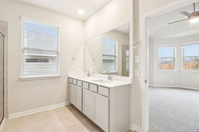3046 Charyn Way, New Braunfels, TX 78132