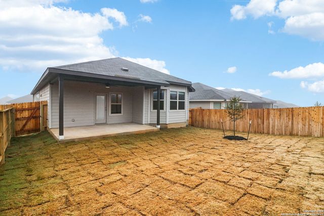 3046 Charyn Way, New Braunfels, TX 78132