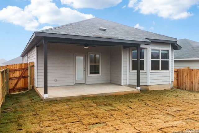 3046 Charyn Way, New Braunfels, TX 78132