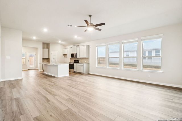 3046 Charyn Way, New Braunfels, TX 78132
