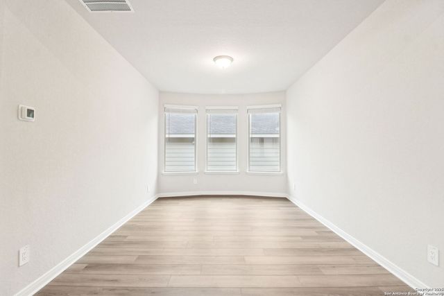 3046 Charyn Way, New Braunfels, TX 78132