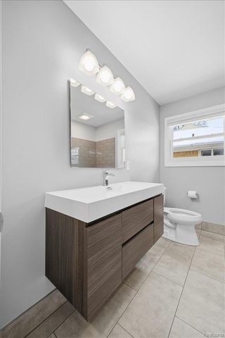 2506 Linwood Avenue, Royal Oak, MI 48073