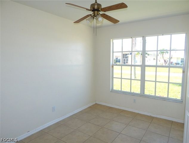 135 SE 29th ST, Cape Coral, FL 33904
