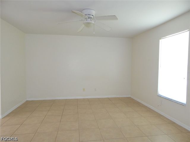 135 SE 29th ST, Cape Coral, FL 33904