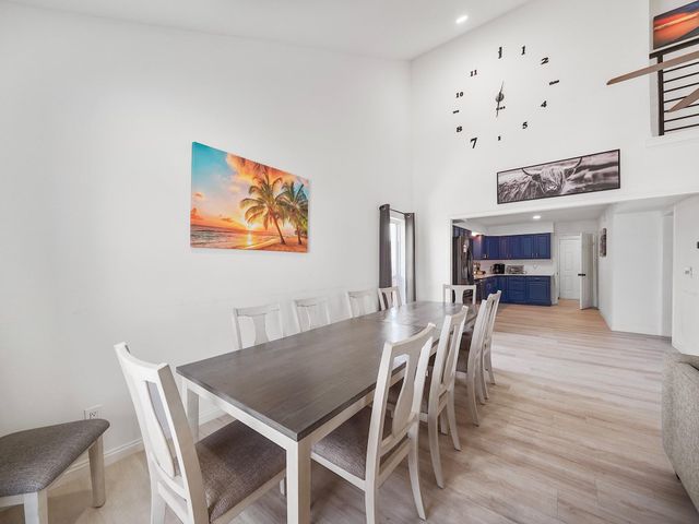 8007 Beluche Drive, Galveston, TX 77551