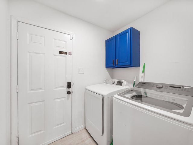 8007 Beluche Drive, Galveston, TX 77551