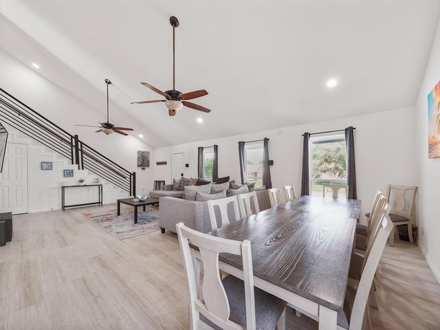 8007 Beluche Drive, Galveston, TX 77551