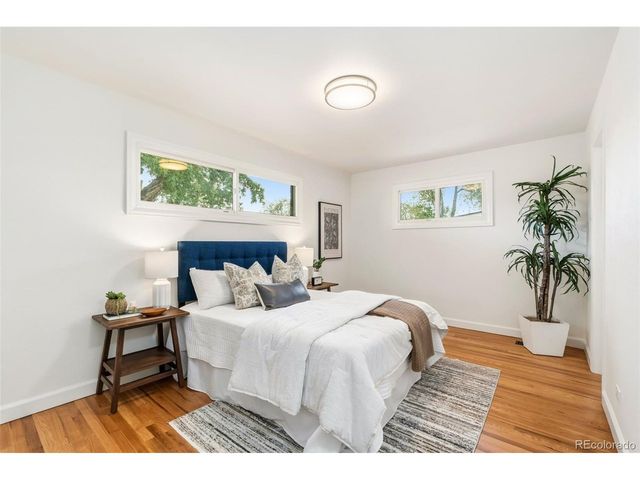 425 W 4th Avenue Dr, Broomfield, CO 80020