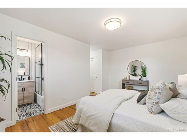 425 W 4th Avenue Dr, Broomfield, CO 80020