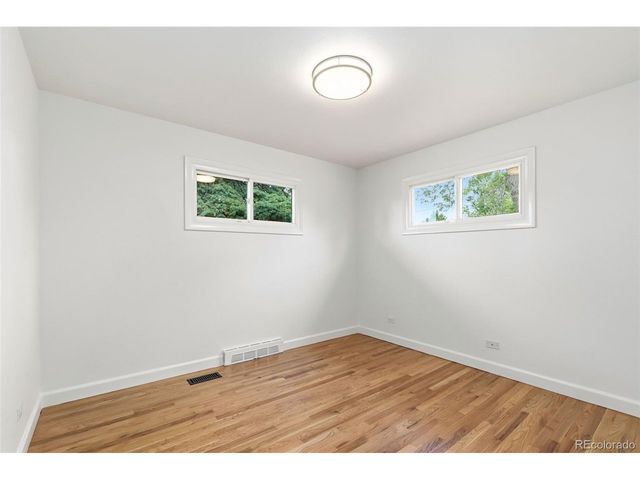 425 W 4th Avenue Dr, Broomfield, CO 80020