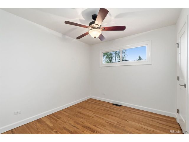 425 W 4th Avenue Dr, Broomfield, CO 80020