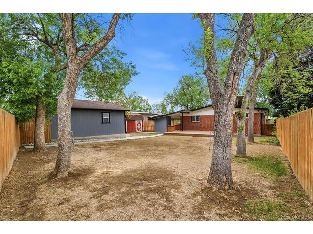 425 W 4th Avenue Dr, Broomfield, CO 80020